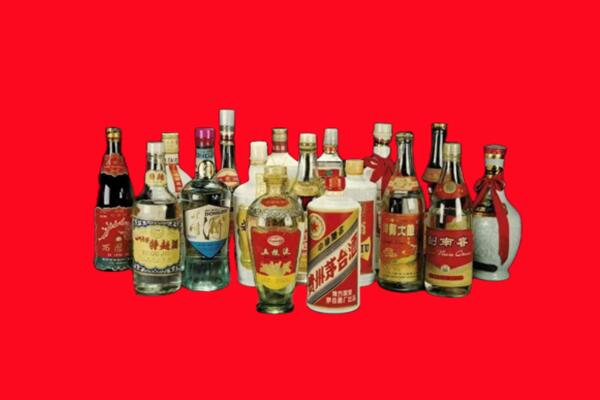 海南东方市回收十八老酒.jpg